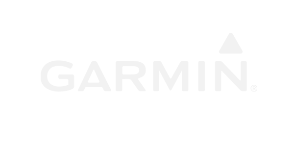 logo-customers-garmin