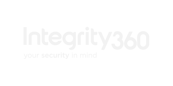 logo-customers-integrity360