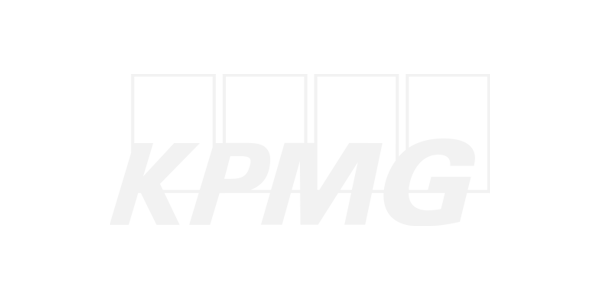 logo-customers-kpmg