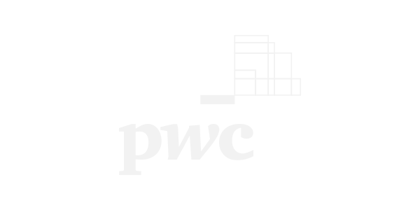logo-customers-pwc