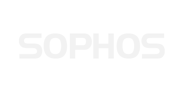 logo-customers-sophos