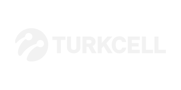 logo-customers-turkcell