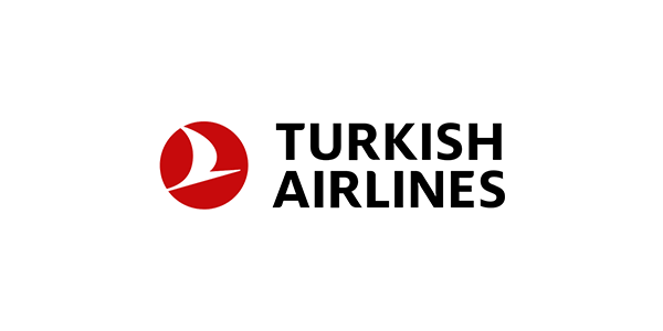 turkish-airlines color