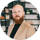 Event Speakers > Emre Tinaztepe