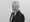 Picture of Dr. Erdal Ozkaya