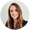 Picture of Kim O'Shaughnessy