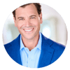 Rudy event icon