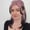Picture of Katharine Pitman-Stubbs