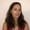 Picture of Ayelet Regev