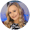 Picture of Rachel Easter