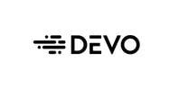 Devo_logo