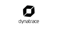Dynatrace