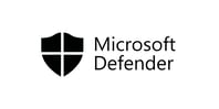 Microsoftdefender