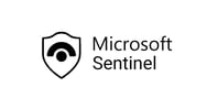 Microsoftsentinal