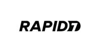 Rapid