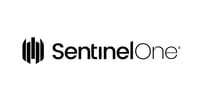 Sentinalone