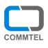 Commtel