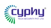 Cyphy logo