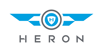 Heron_BrandSig_RGB_FC