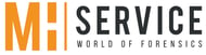 Logo-mhService-Master1-jpg