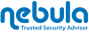 Nebula-Logo