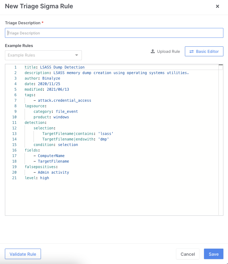product-release-air2.3.5