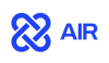 logo-air-binalyze-Blue (2)