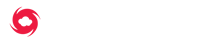 Tornado_logo_white