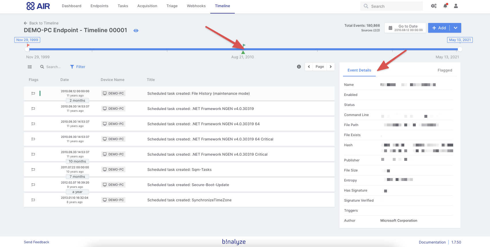 events-integrations