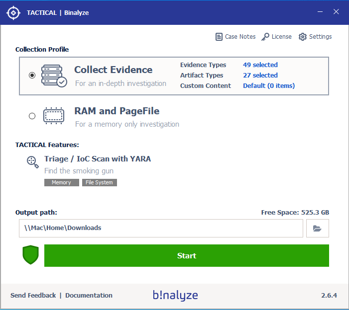 digital-forensics-tool