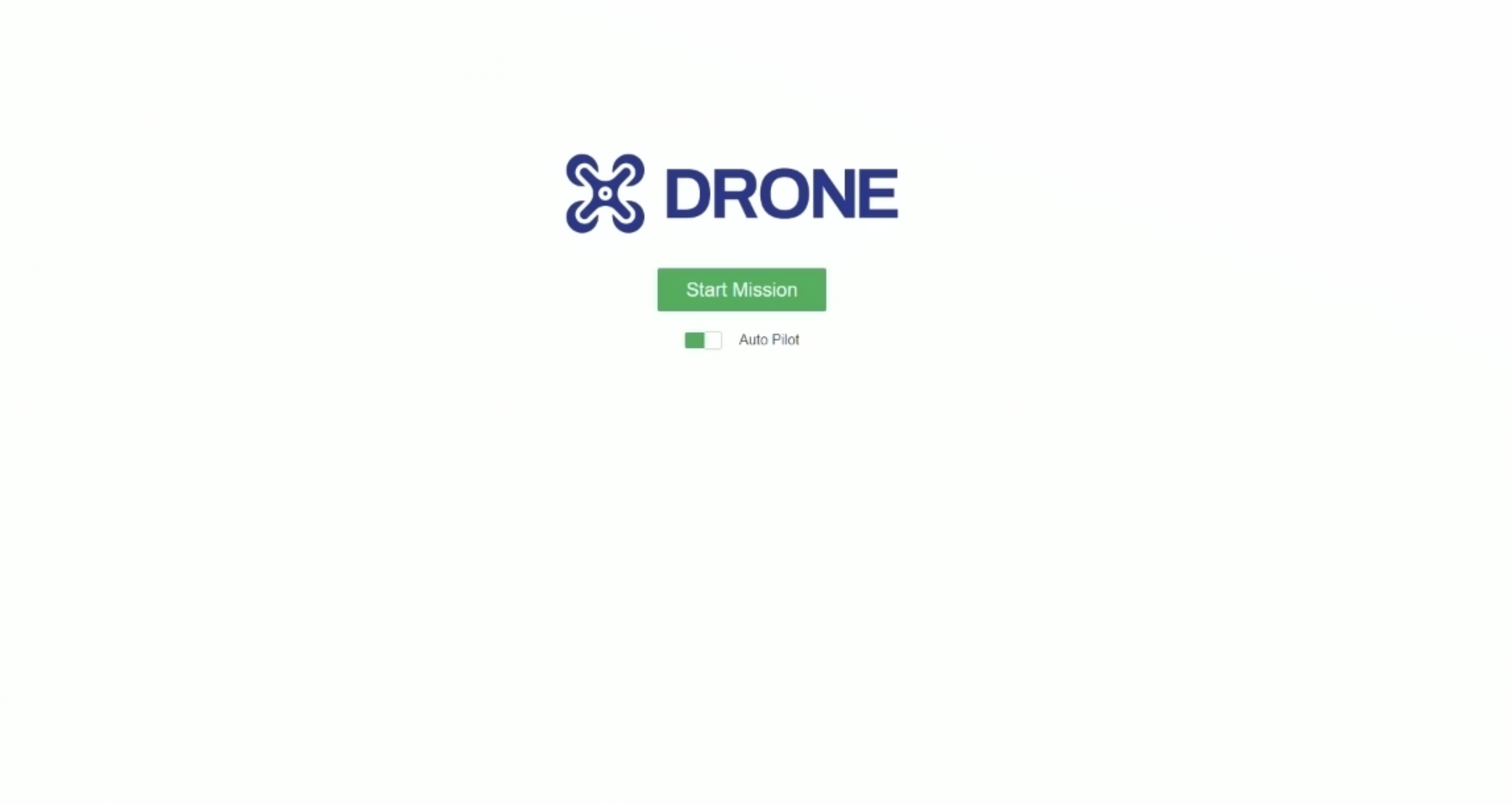 drone remote digital forensics