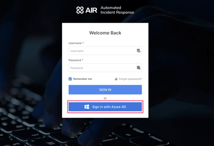 air-elevate-your-security
