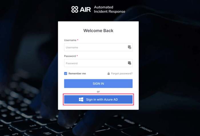 air-elevate-your-security