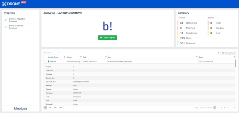 MicrosoftTeams-image-37-768x364-1