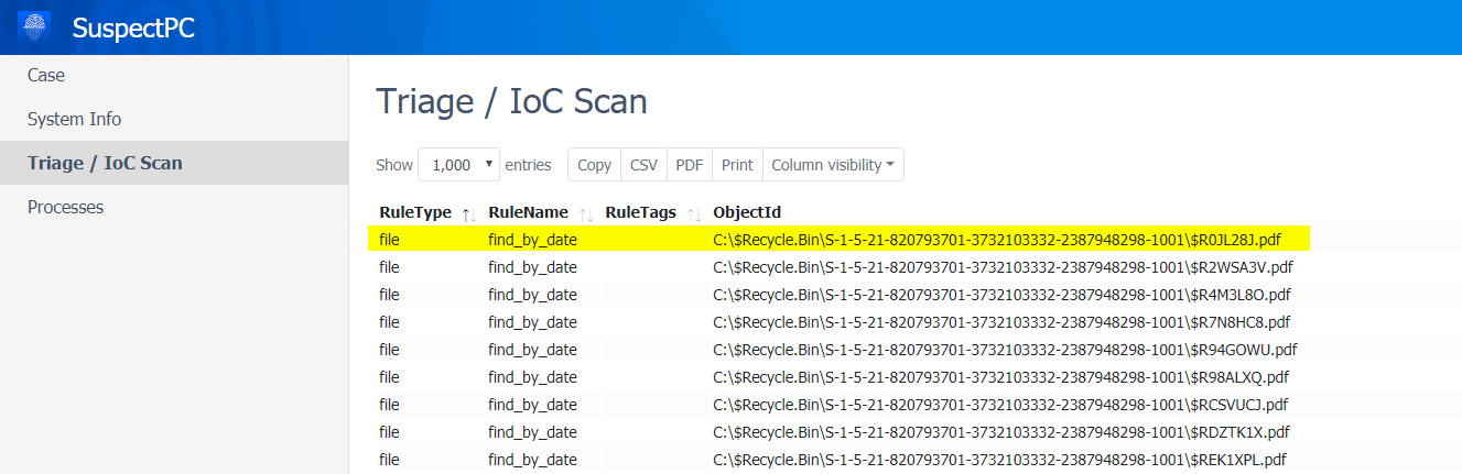 triage-ioc-scan