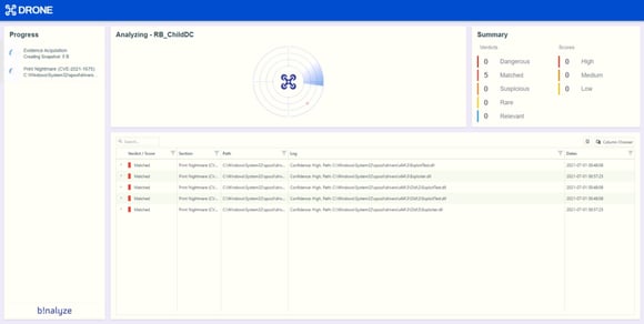 print-nightmare-exploit-scanner