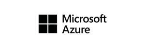 Integration Logos