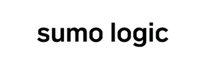 Integration Logos11