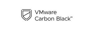 Integration Logos12