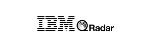 Integration Logos3