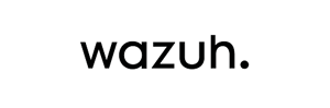 Integration Logos4