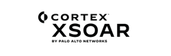 Integration Logos5