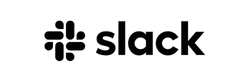 Integration Logos6