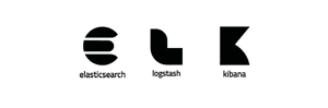 Integration Logos7