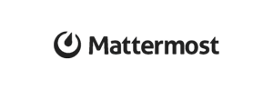 Integration Logos8