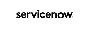 Integration Logos9