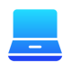 Laptop_icon
