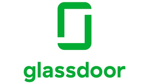 Binalyze Glassdoor