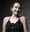 Picture of Gamze Karsli