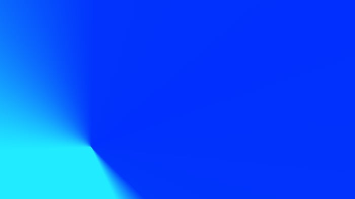 drone-microsoft-exchange-vulnerability